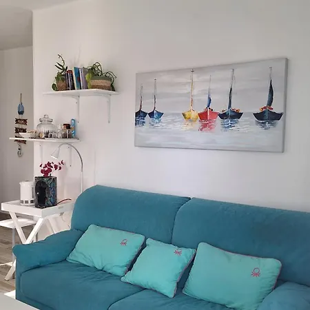 Lanza Ocean2 With A Pool And Near The Сasa de vacaciones